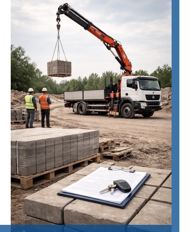 Аренда крана Пионер в Энгельсе под ключ от 3731 р. | ВЫСОТНИК-Энг