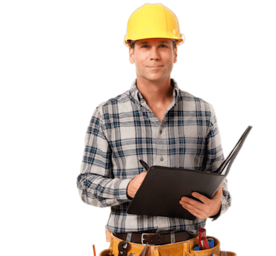 Вас интересует Монтаж архитектурной подсветки фасадов зданий в Энгельсе? задайте вопрос